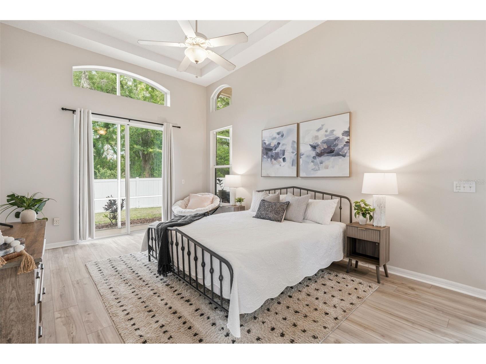 11809 Acorn Woods Terrace Lakewood Ranch FL 34202 N6143866 image23