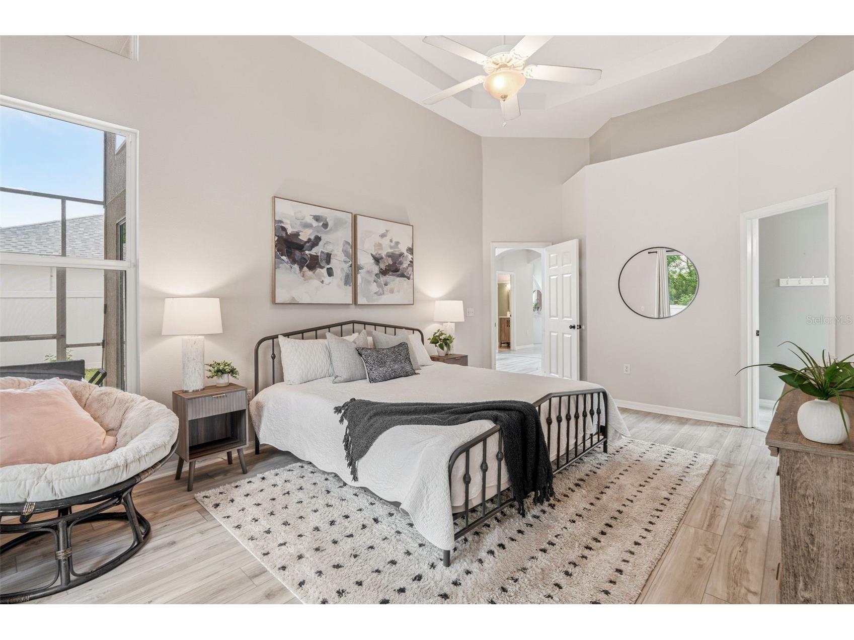 11809 Acorn Woods Terrace Lakewood Ranch FL 34202 N6143866 image24