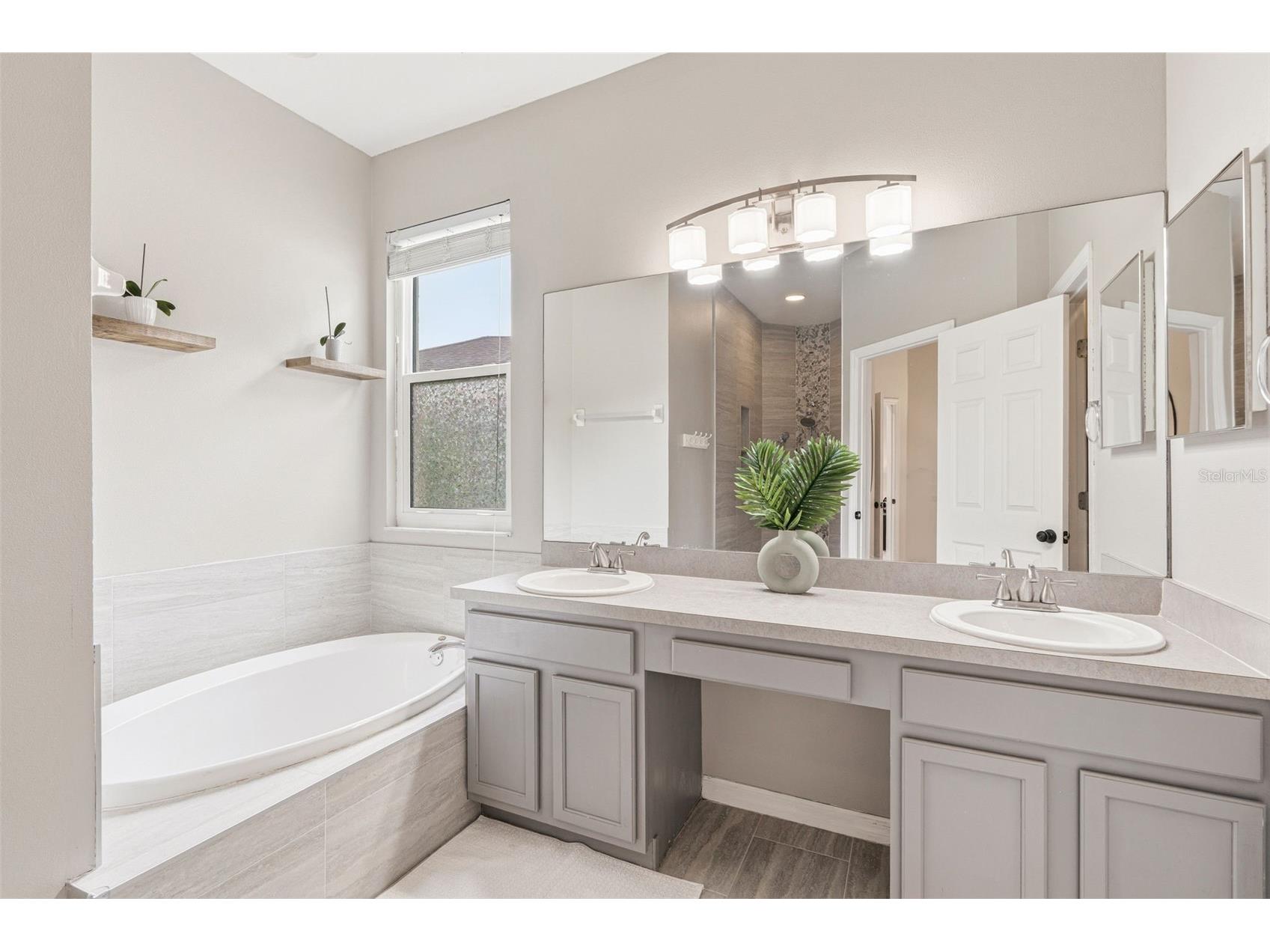 11809 Acorn Woods Terrace Lakewood Ranch FL 34202 N6143866 image25