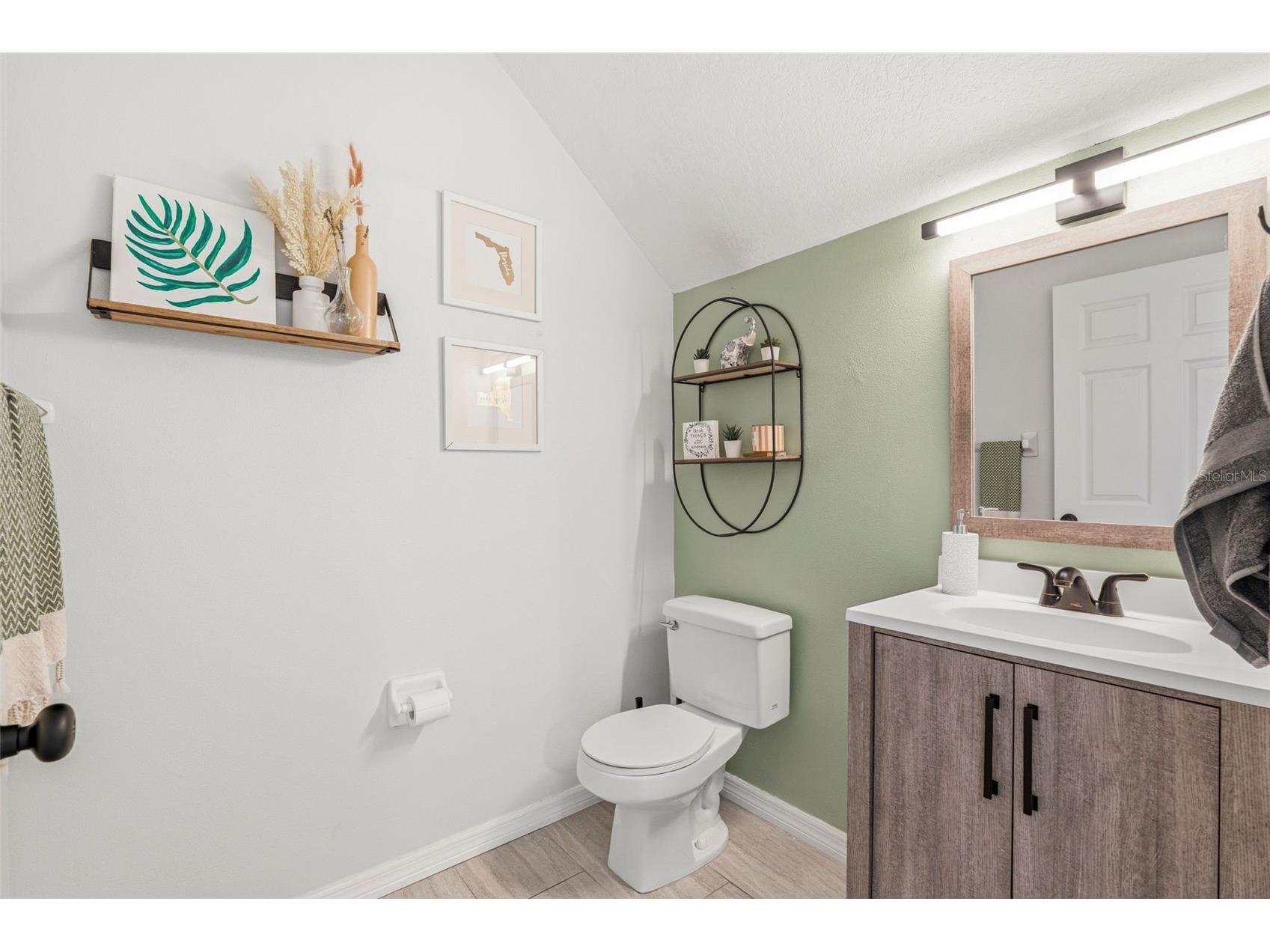 11809 Acorn Woods Terrace Lakewood Ranch FL 34202 N6143866 image27