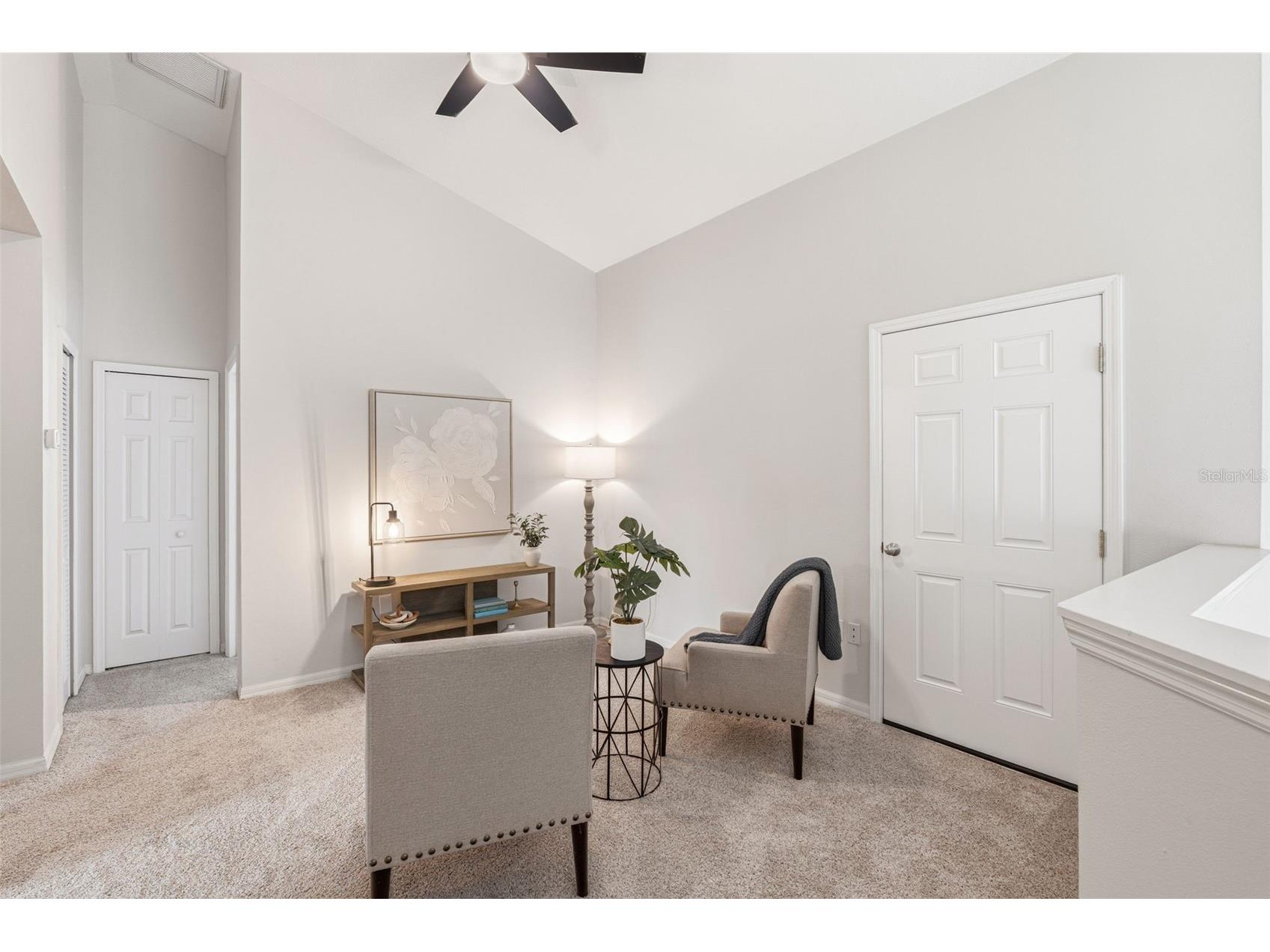 11809 Acorn Woods Terrace Lakewood Ranch FL 34202 N6143866 image29