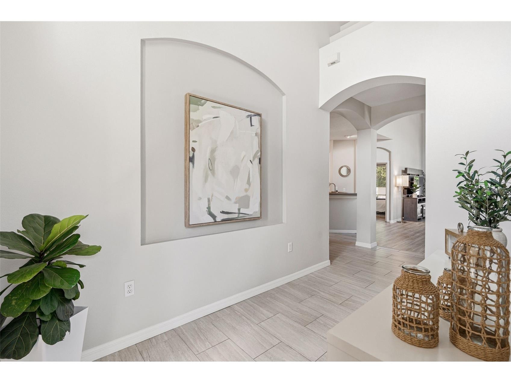 11809 Acorn Woods Terrace Lakewood Ranch FL 34202 N6143866 image3