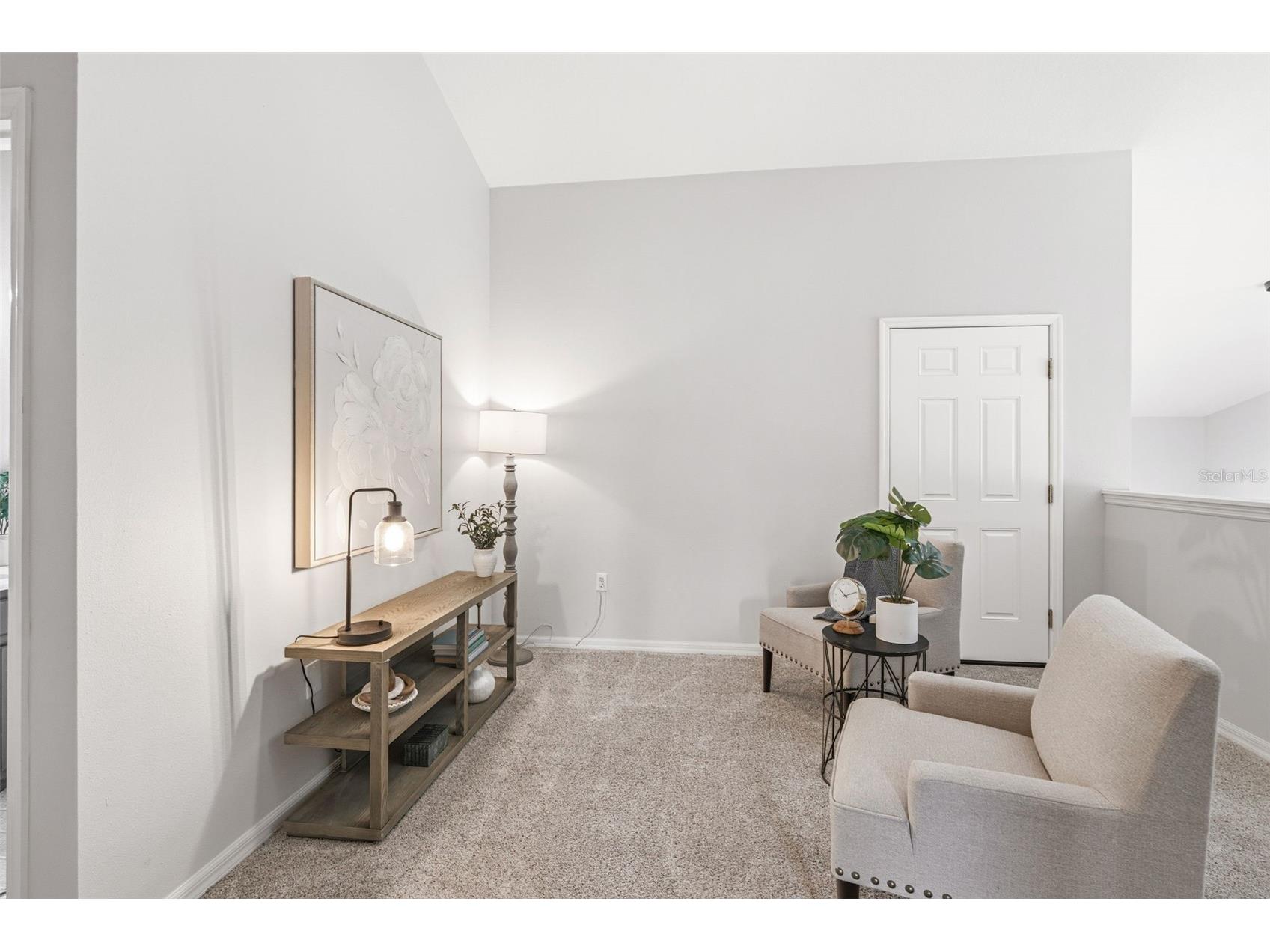 11809 Acorn Woods Terrace Lakewood Ranch FL 34202 N6143866 image30