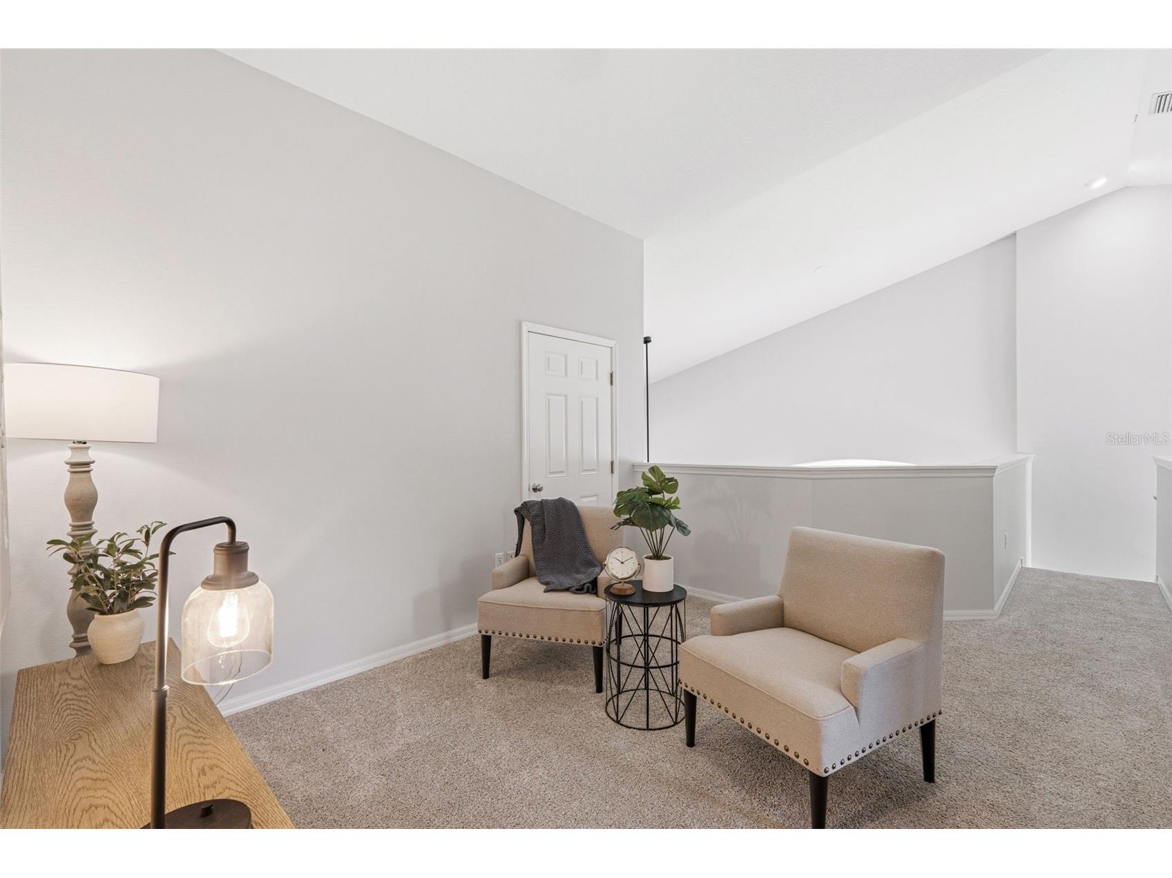 11809 Acorn Woods Terrace Lakewood Ranch FL 34202 N6143866 image31