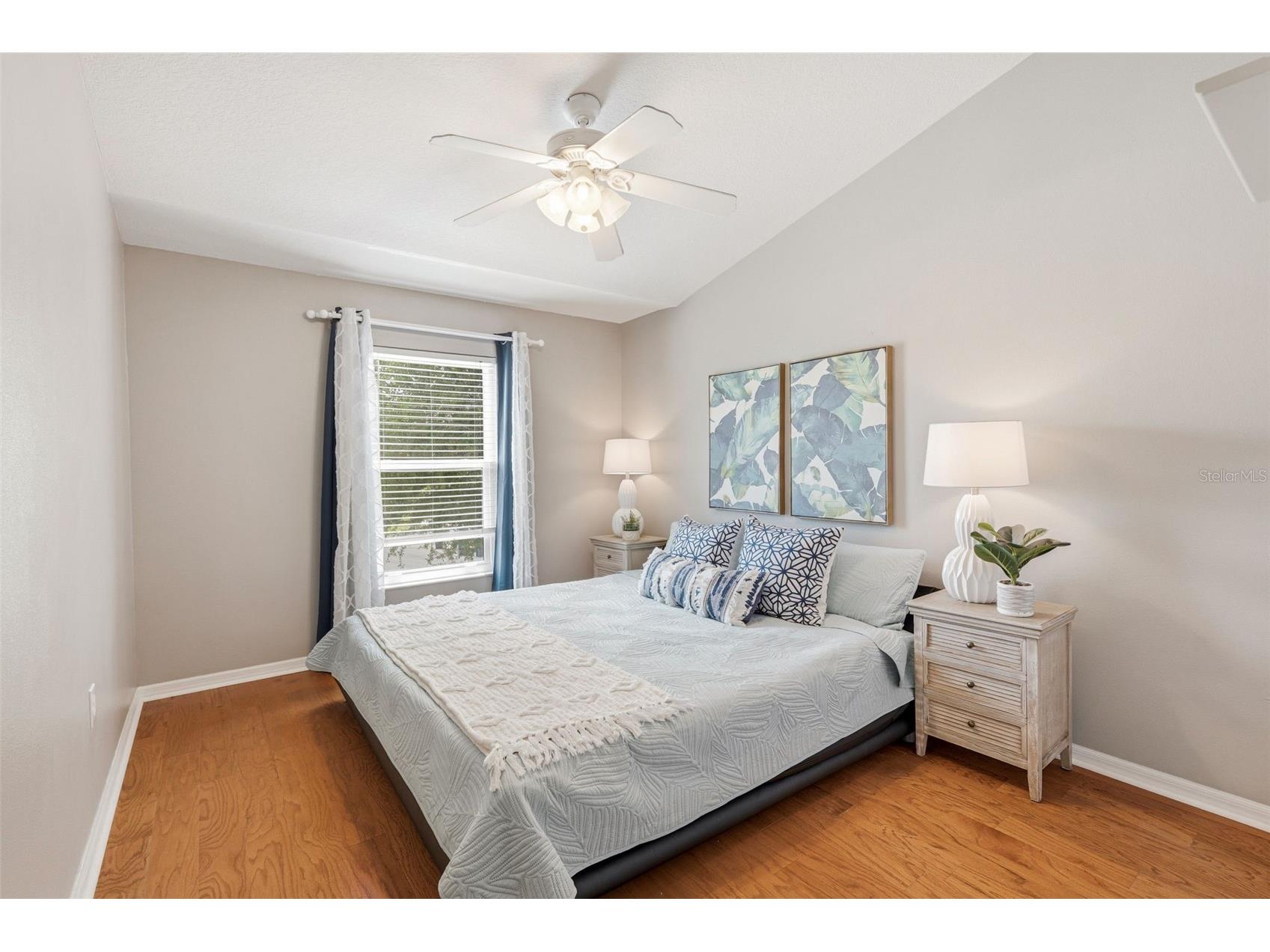 11809 Acorn Woods Terrace Lakewood Ranch FL 34202 N6143866 image32