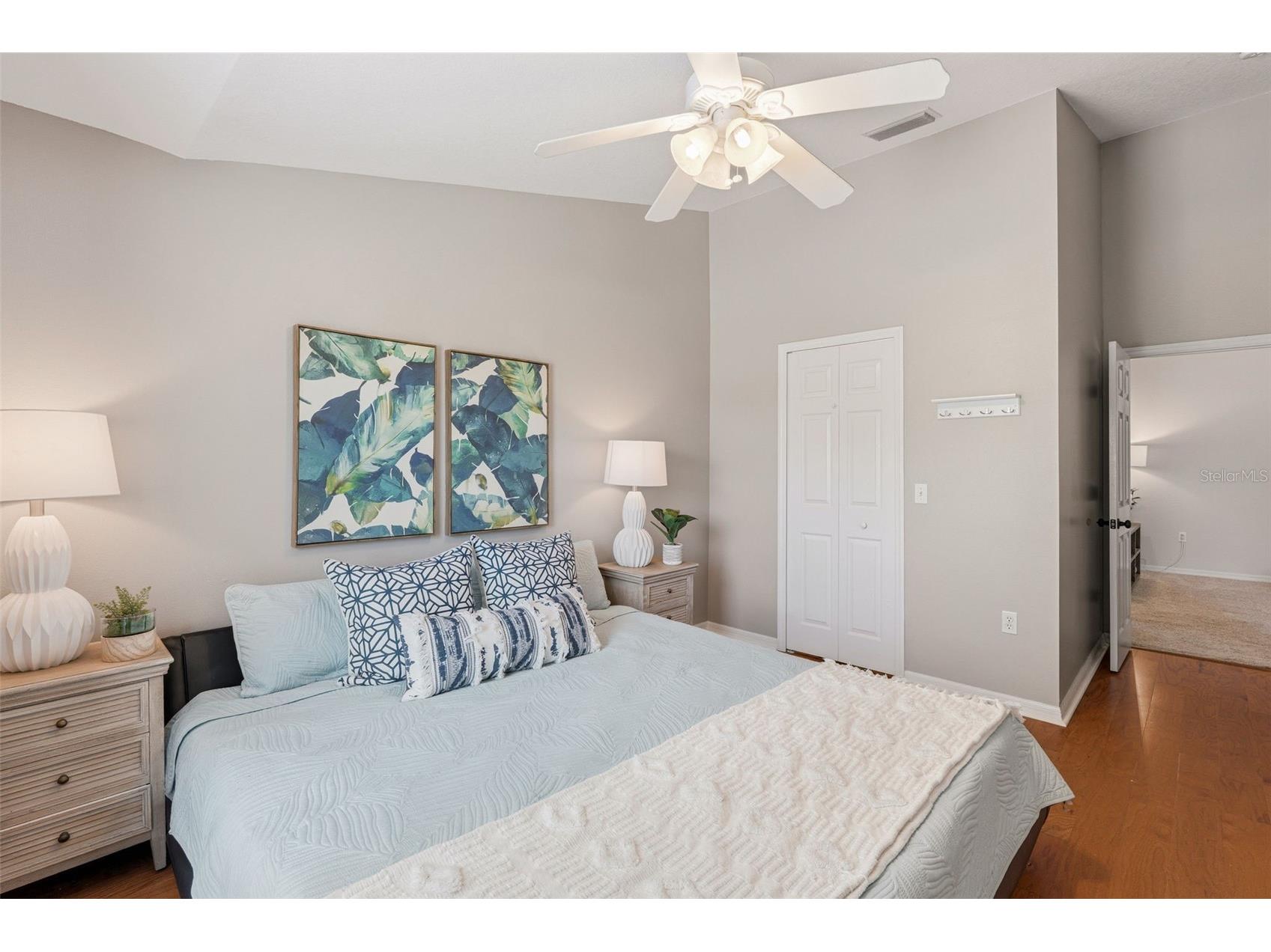 11809 Acorn Woods Terrace Lakewood Ranch FL 34202 N6143866 image33