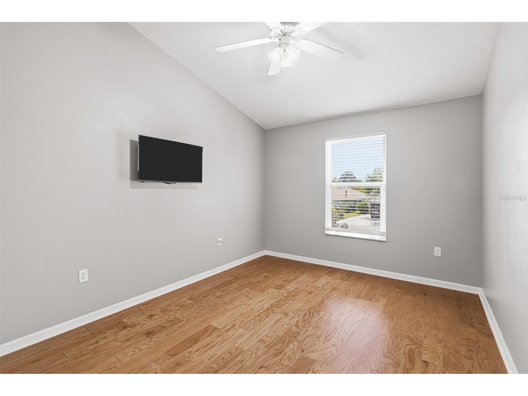 11809 Acorn Woods Terrace Lakewood Ranch FL 34202 N6143866 image34