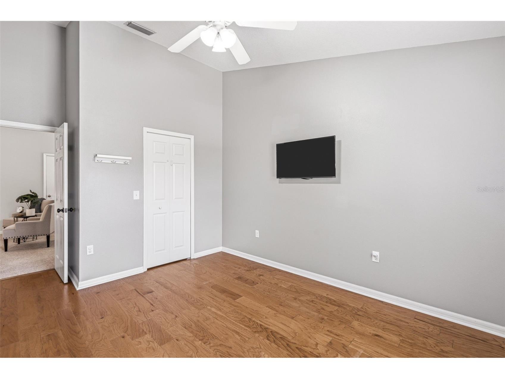 11809 Acorn Woods Terrace Lakewood Ranch FL 34202 N6143866 image35