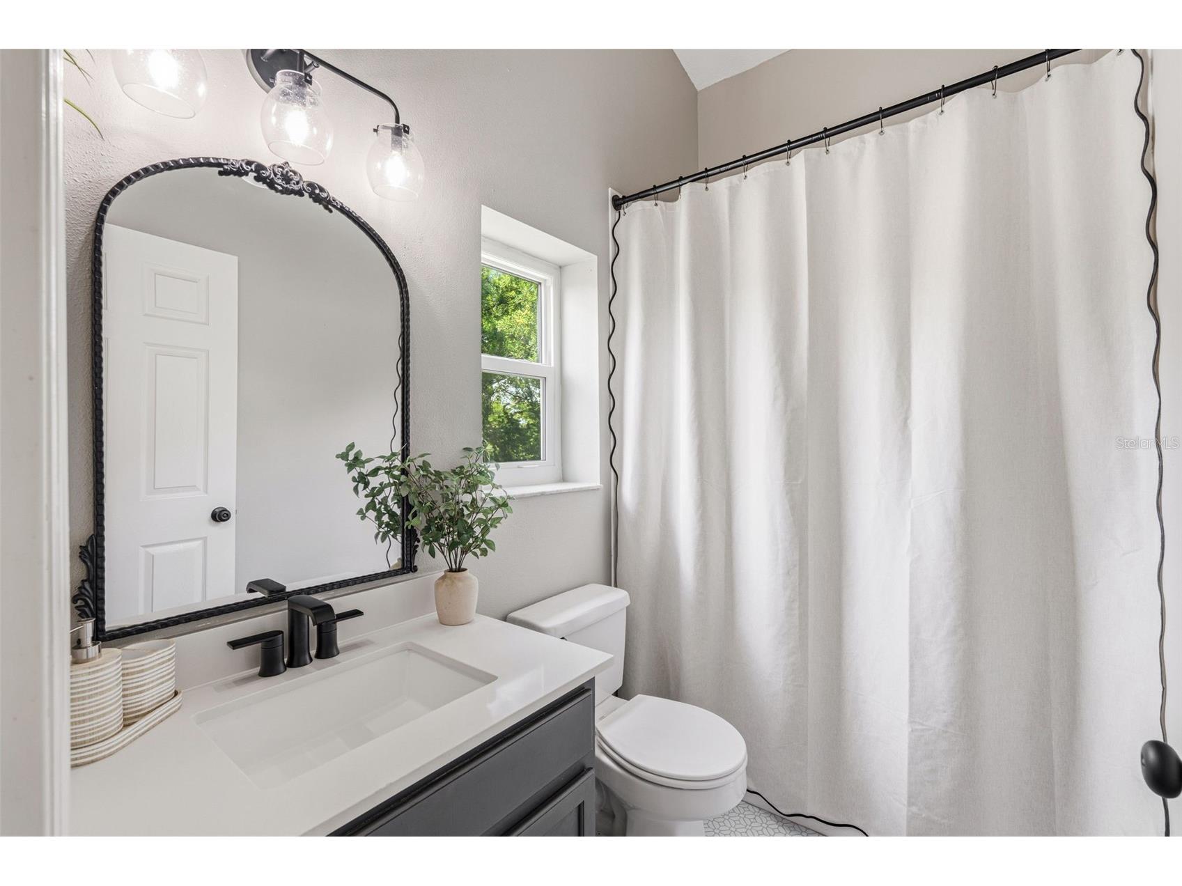 11809 Acorn Woods Terrace Lakewood Ranch FL 34202 N6143866 image36