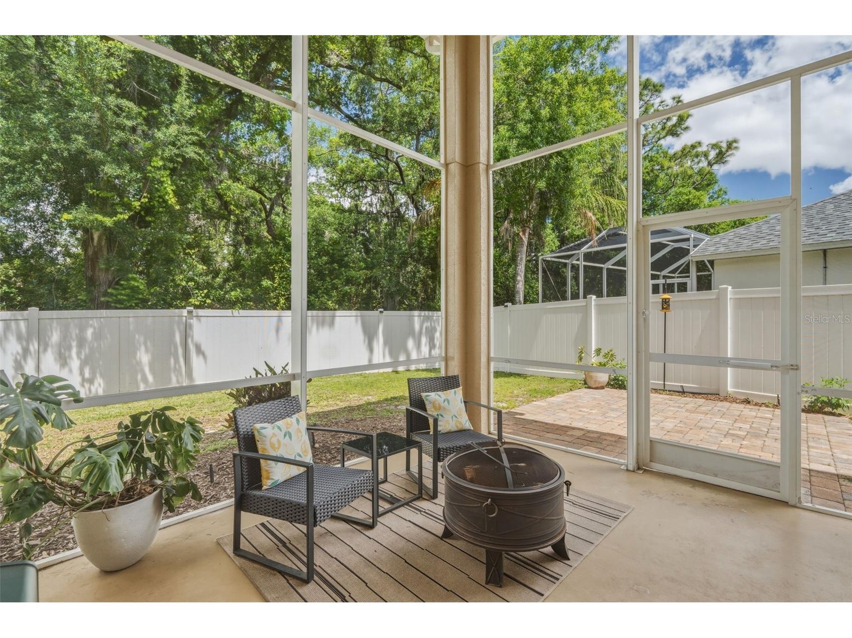 11809 Acorn Woods Terrace Lakewood Ranch FL 34202 N6143866 image37