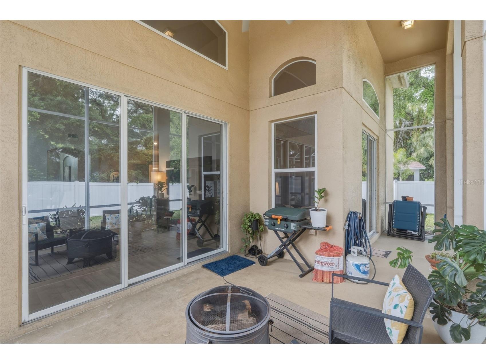 11809 Acorn Woods Terrace Lakewood Ranch FL 34202 N6143866 image38