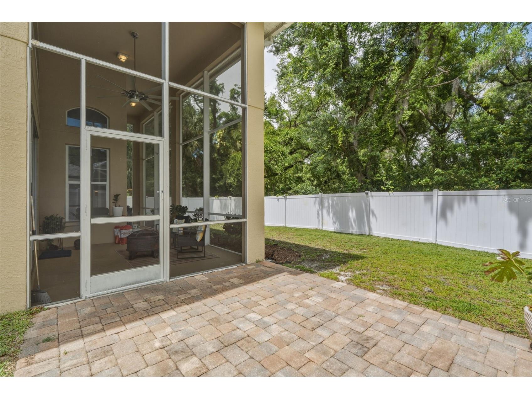 11809 Acorn Woods Terrace Lakewood Ranch FL 34202 N6143866 image39