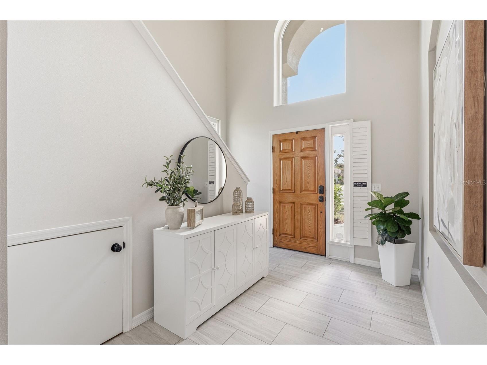 11809 Acorn Woods Terrace Lakewood Ranch FL 34202 N6143866 image4