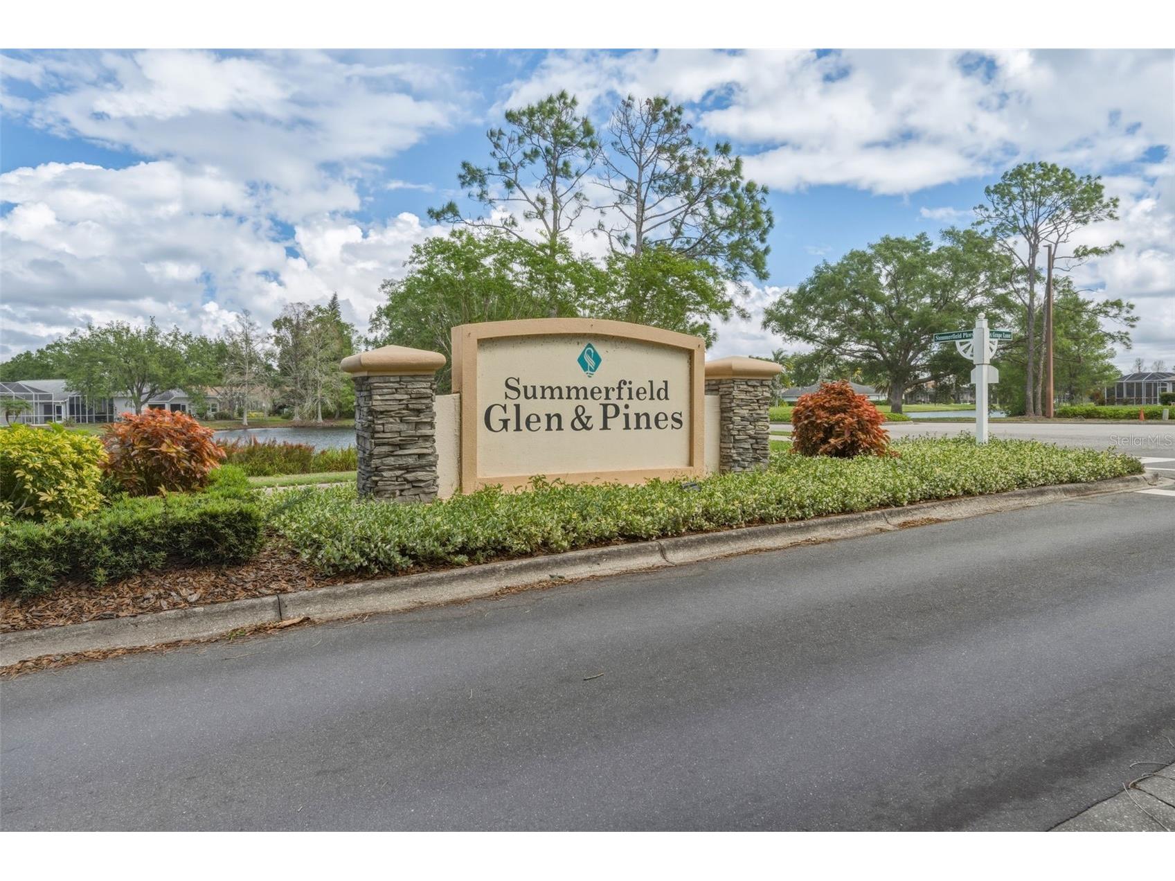 11809 Acorn Woods Terrace Lakewood Ranch FL 34202 N6143866 image40