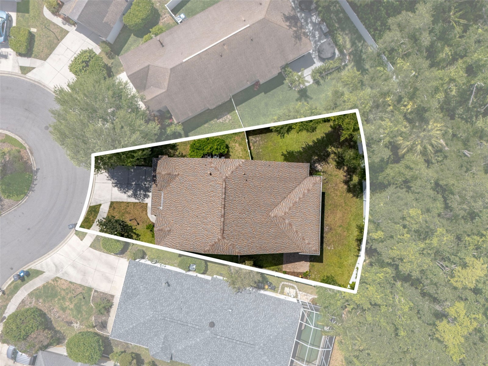 11809 Acorn Woods Terrace Lakewood Ranch FL 34202 N6143866 image41