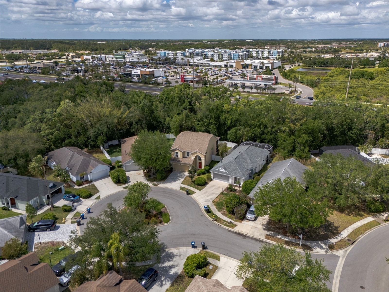 11809 Acorn Woods Terrace Lakewood Ranch FL 34202 N6143866 image42