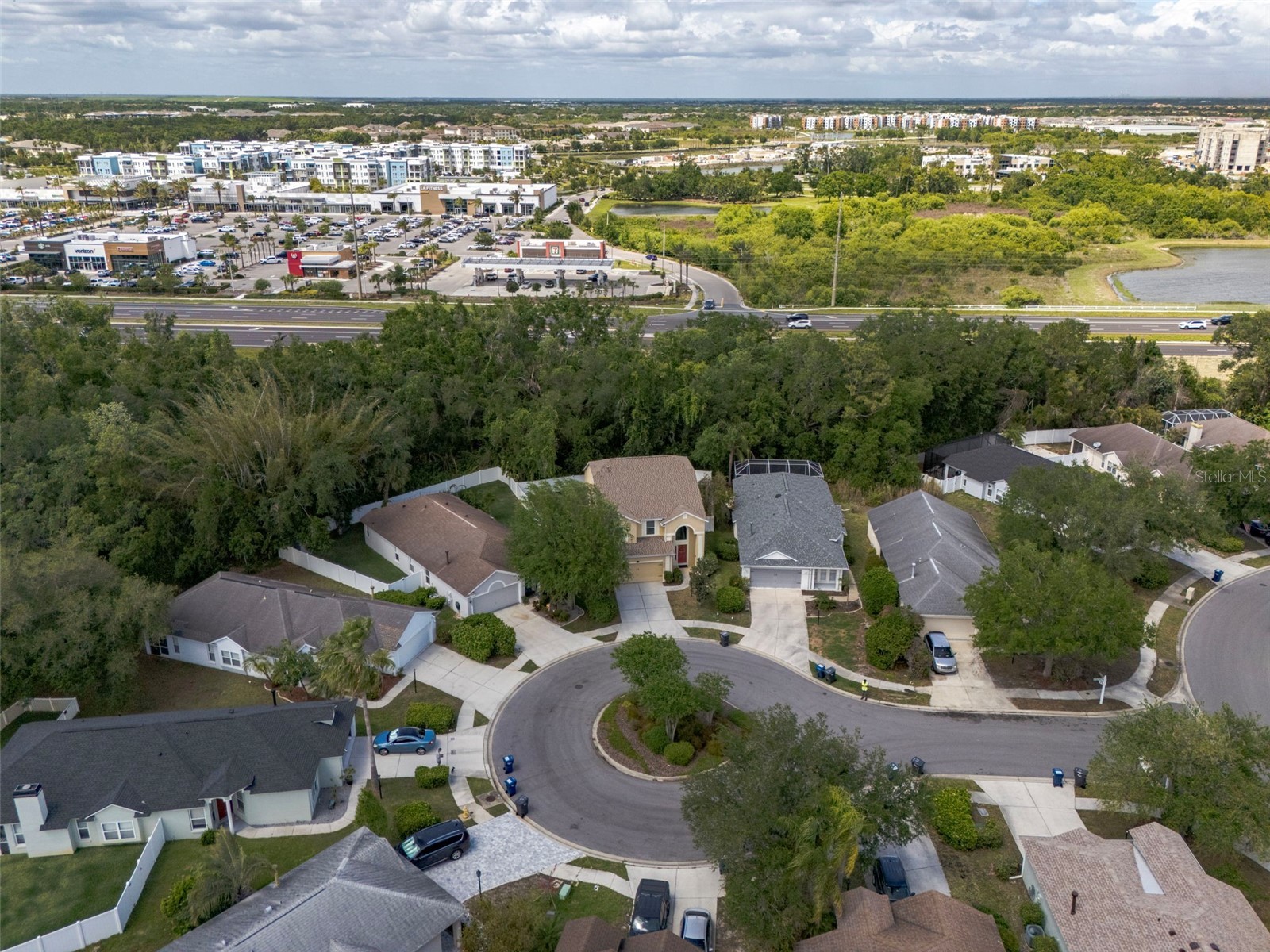 11809 Acorn Woods Terrace Lakewood Ranch FL 34202 N6143866 image43