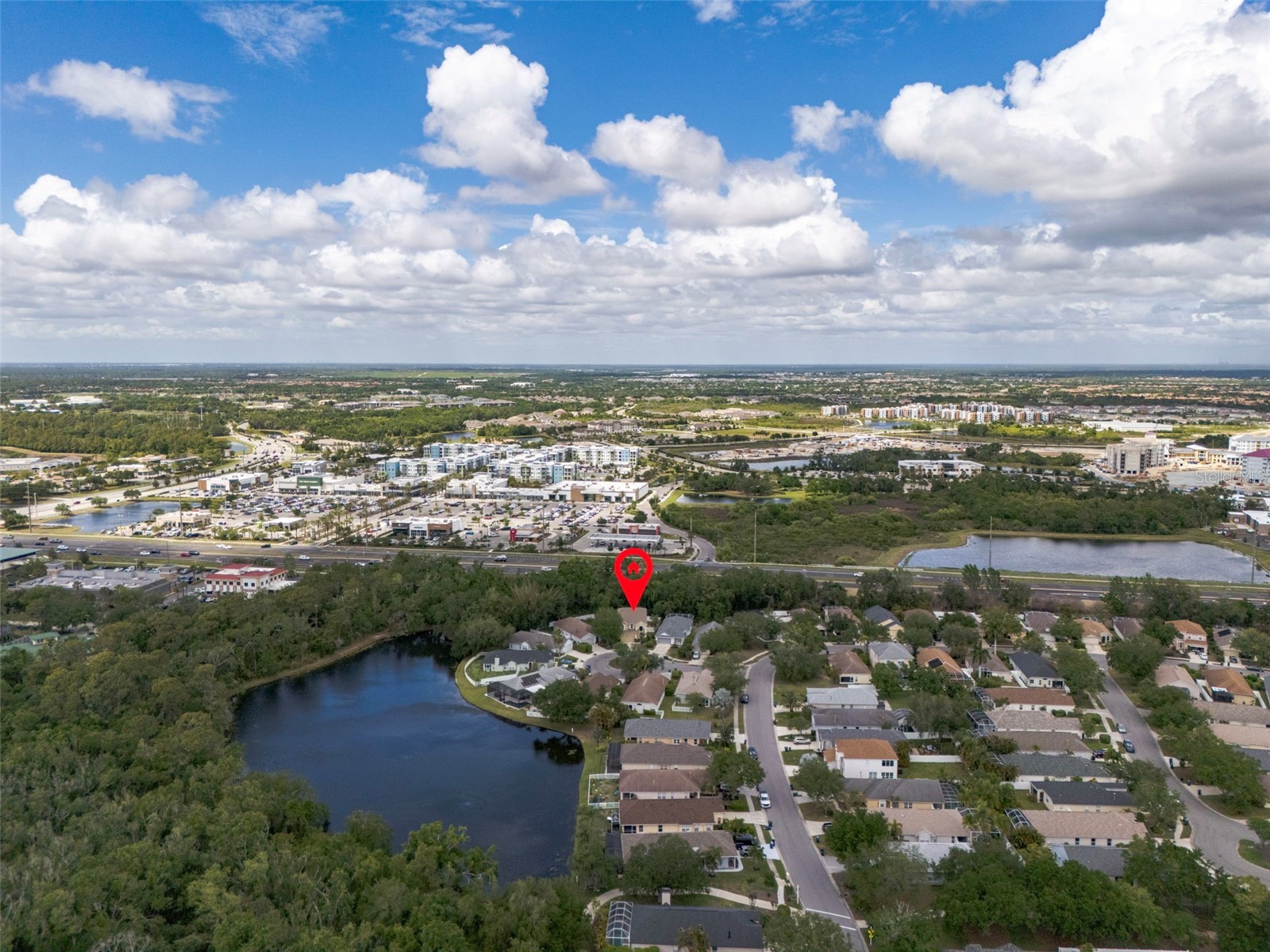 11809 Acorn Woods Terrace Lakewood Ranch FL 34202 N6143866 image44