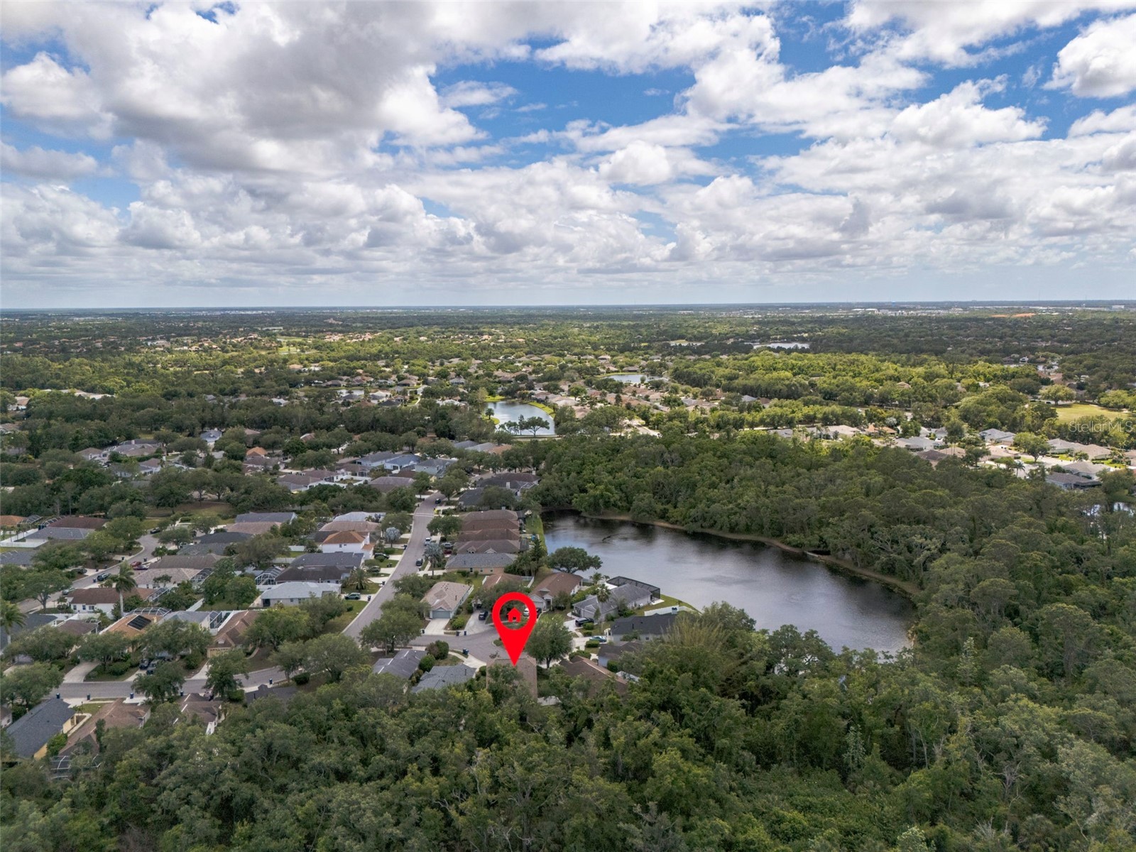 11809 Acorn Woods Terrace Lakewood Ranch FL 34202 N6143866 image45