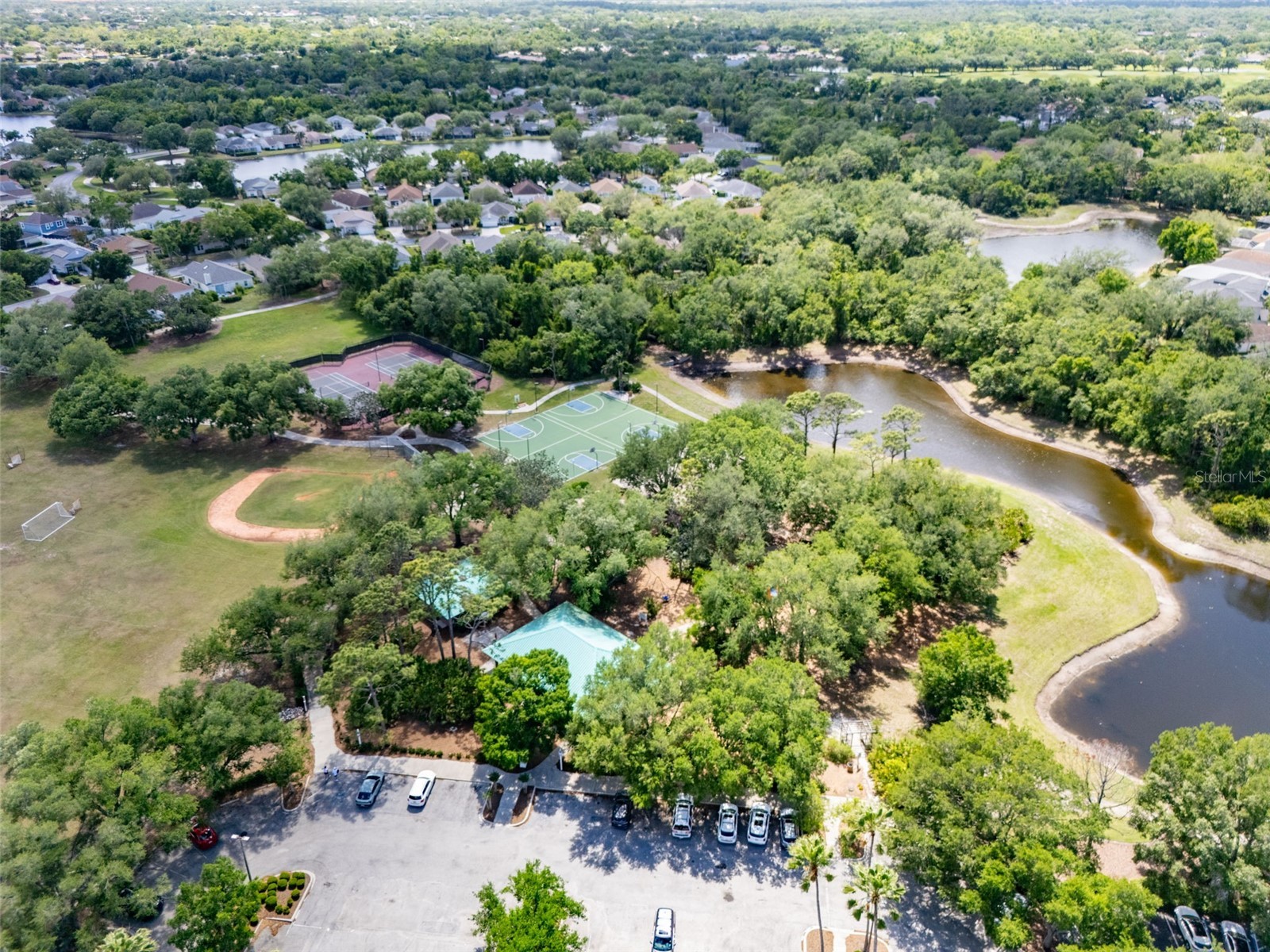 11809 Acorn Woods Terrace Lakewood Ranch FL 34202 N6143866 image46
