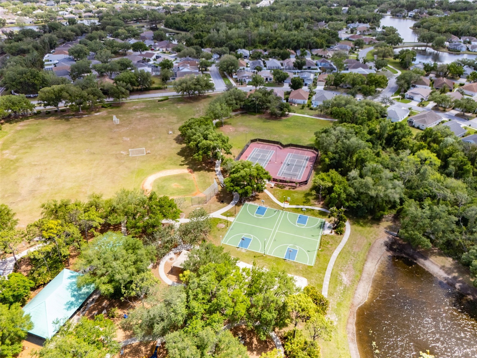 11809 Acorn Woods Terrace Lakewood Ranch FL 34202 N6143866 image47