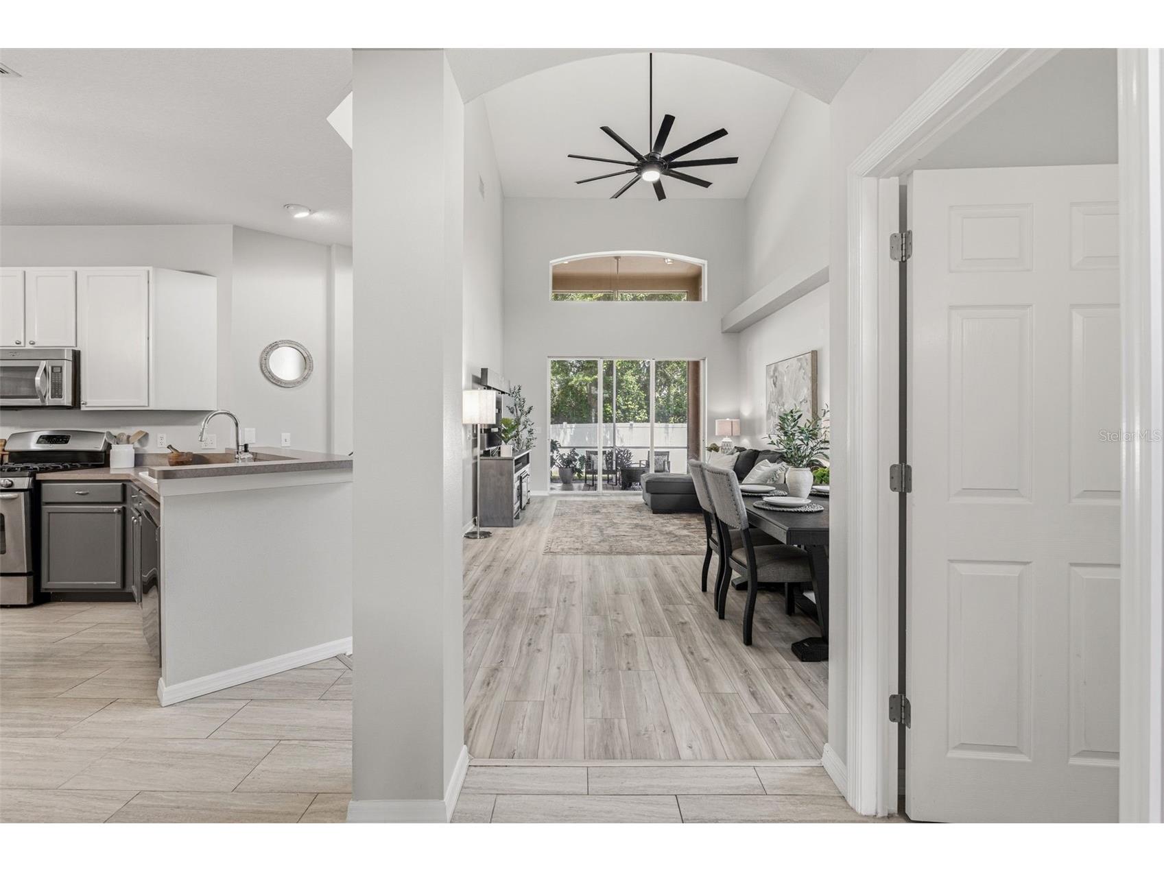 11809 Acorn Woods Terrace Lakewood Ranch FL 34202 N6143866 image5