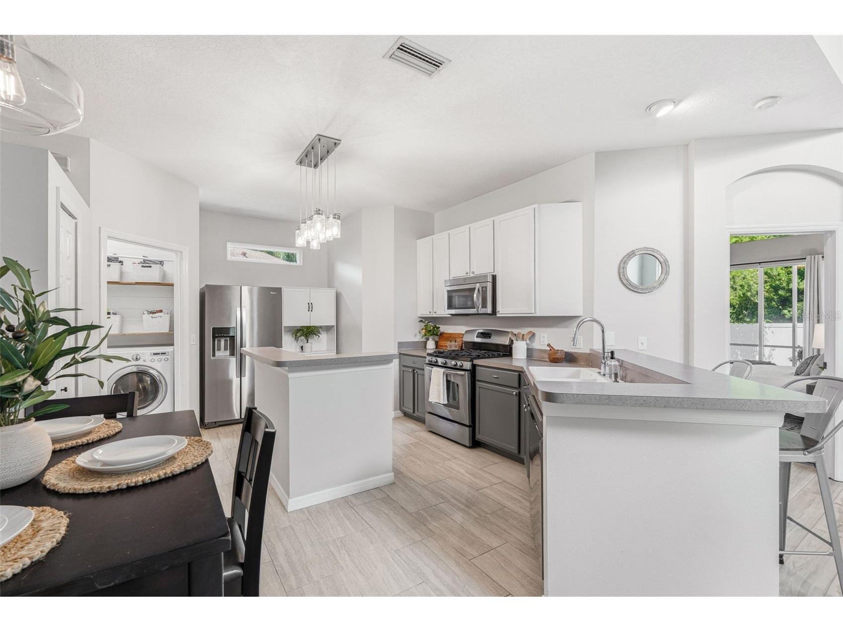 11809 Acorn Woods Terrace Lakewood Ranch FL 34202 N6143866 image6