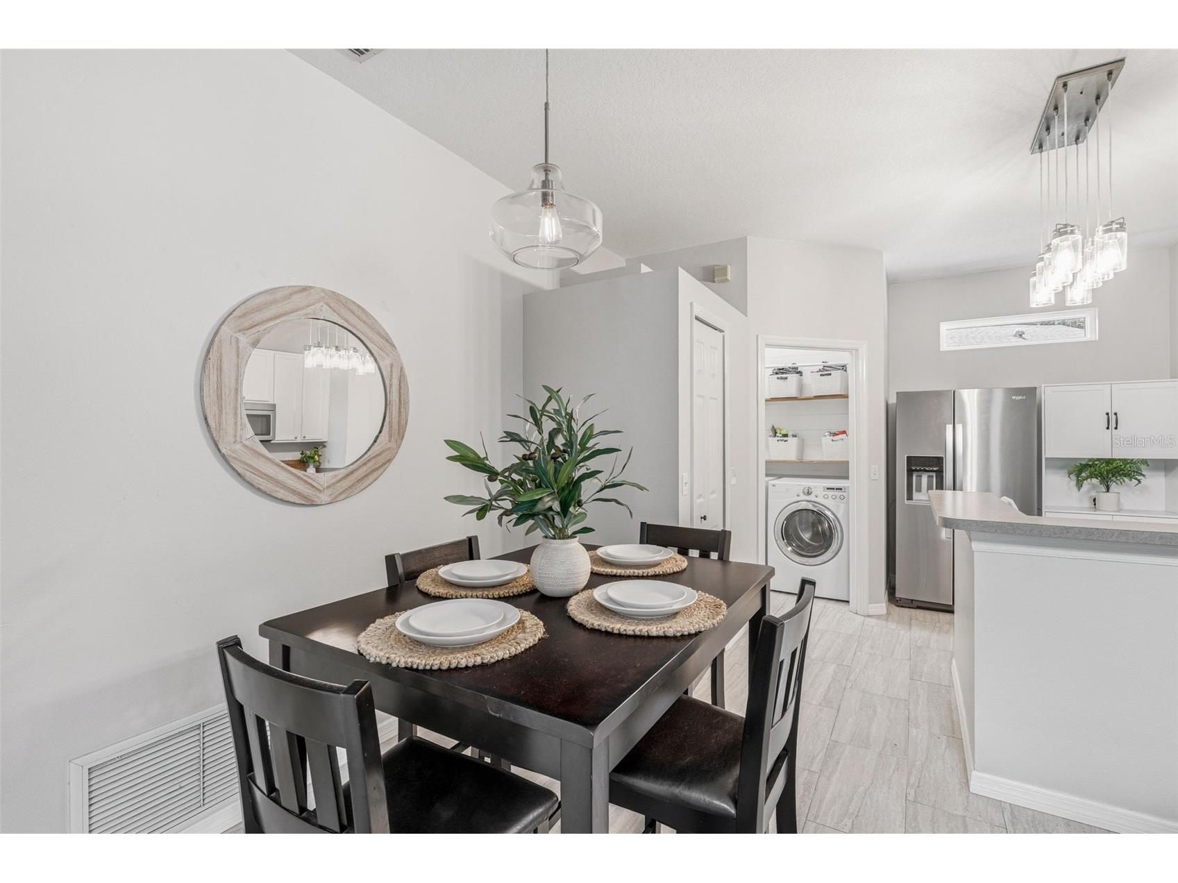 11809 Acorn Woods Terrace Lakewood Ranch FL 34202 N6143866 image7