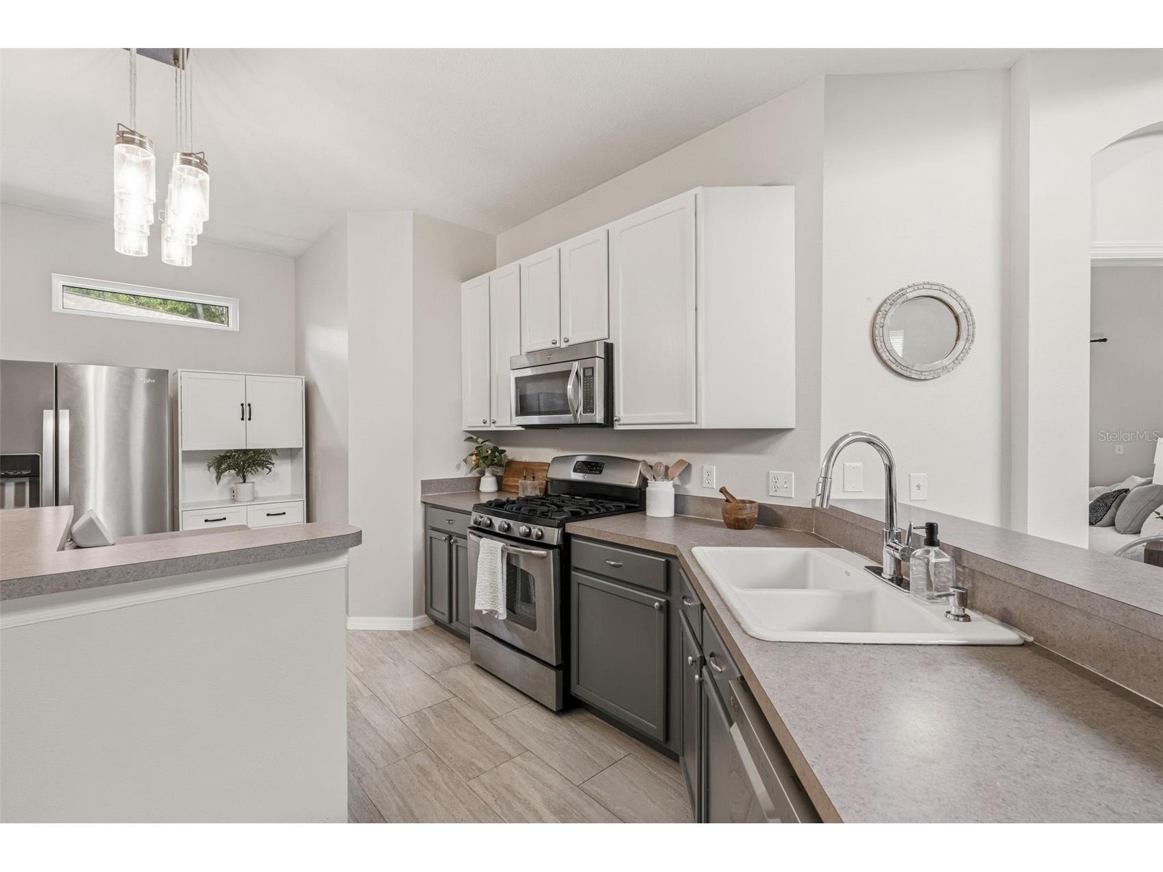 11809 Acorn Woods Terrace Lakewood Ranch FL 34202 N6143866 image8