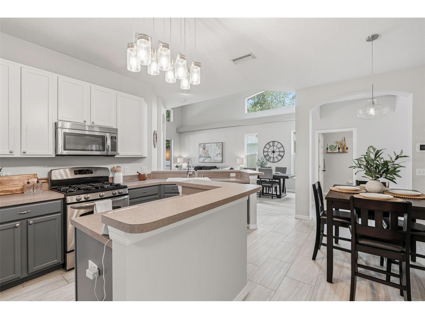 11809 Acorn Woods Terrace Lakewood Ranch FL 34202 N6143866 image9
