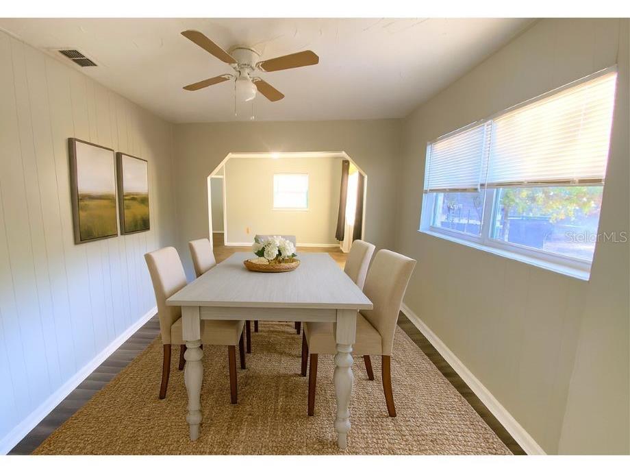 11809 Carver Street Thonotosassa FL 33592 TB8451272 image10