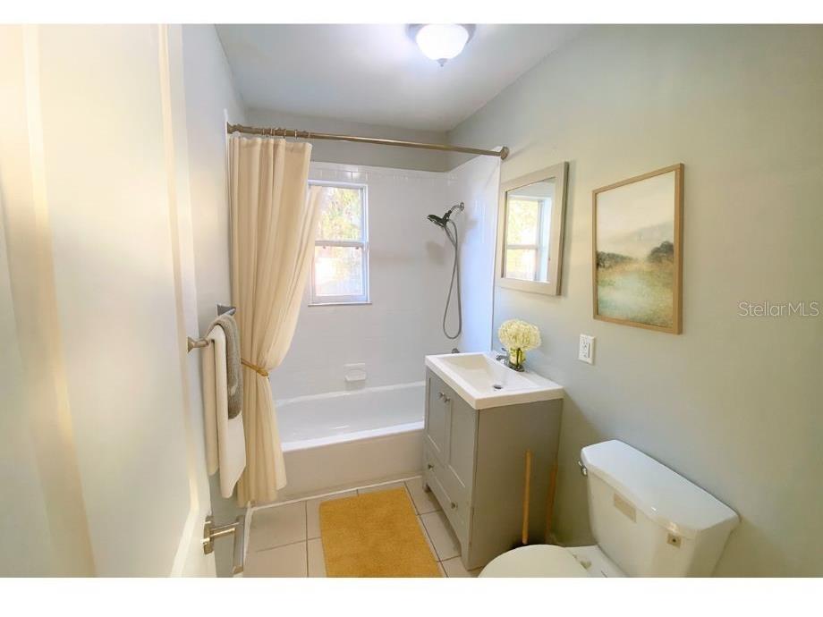 11809 Carver Street Thonotosassa FL 33592 TB8451272 image11