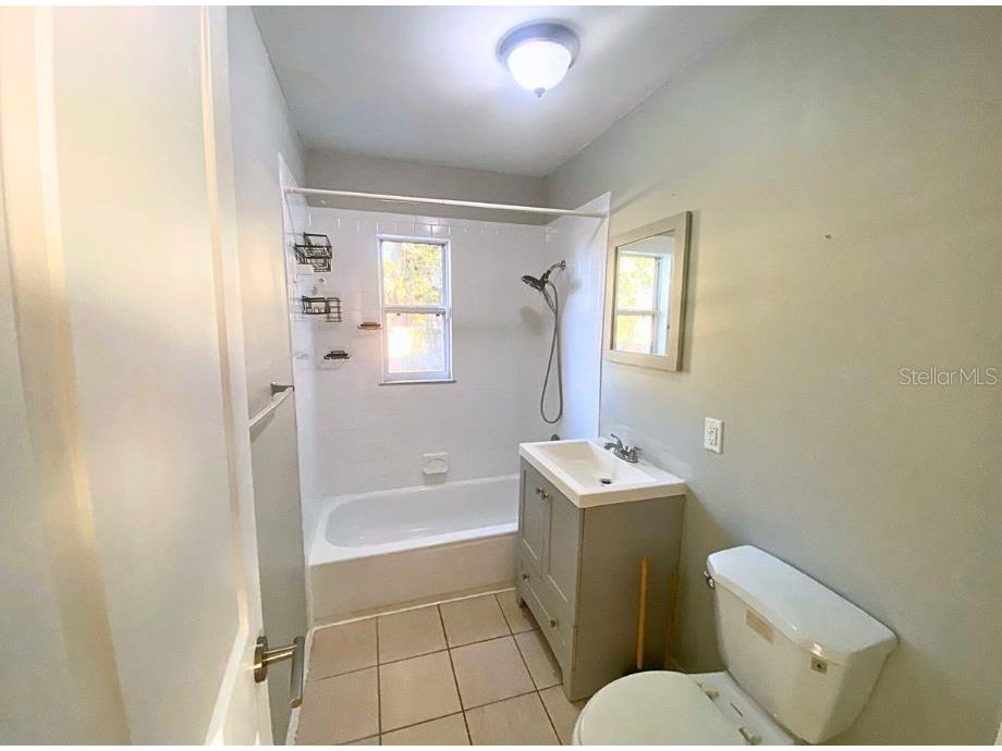 11809 Carver Street Thonotosassa FL 33592 TB8451272 image12