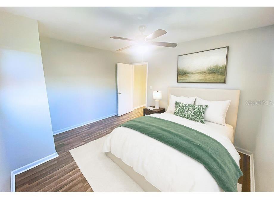 11809 Carver Street Thonotosassa FL 33592 TB8451272 image13