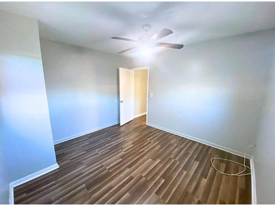 11809 Carver Street Thonotosassa FL 33592 TB8451272 image14