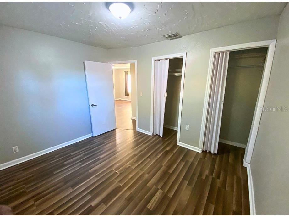 11809 Carver Street Thonotosassa FL 33592 TB8451272 image15