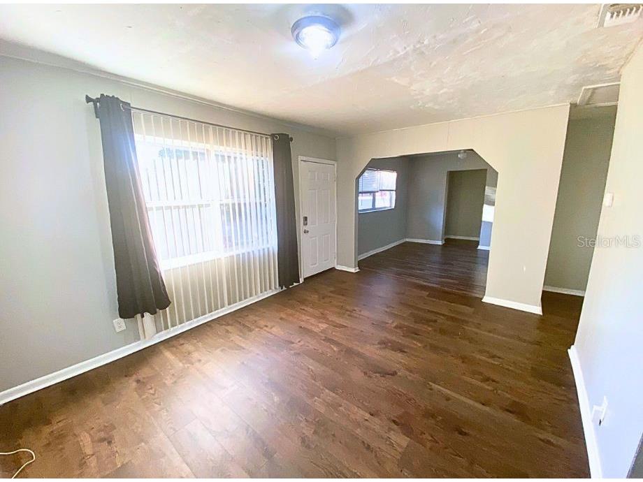 11809 Carver Street Thonotosassa FL 33592 TB8451272 image3