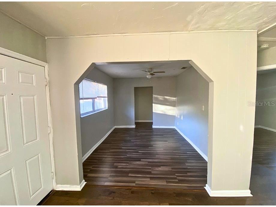 11809 Carver Street Thonotosassa FL 33592 TB8451272 image4