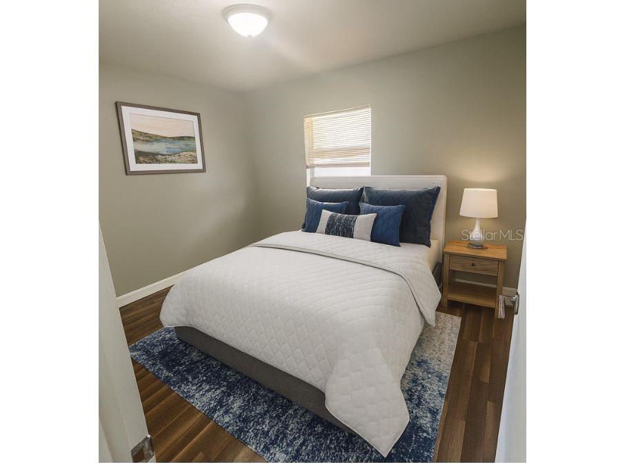 11809 Carver Street Thonotosassa FL 33592 TB8451272 image5