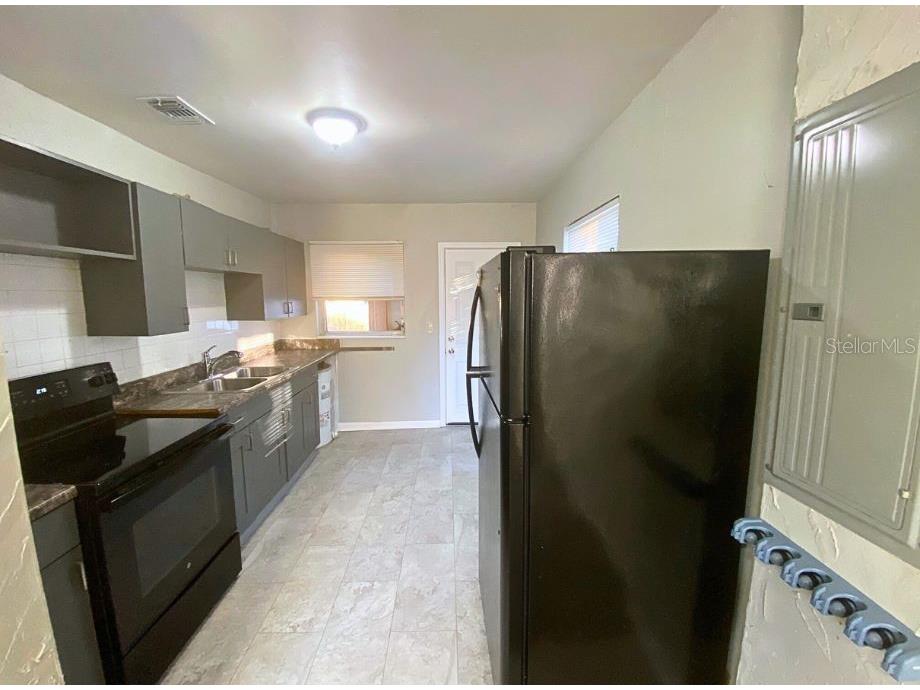 11809 Carver Street Thonotosassa FL 33592 TB8451272 image7