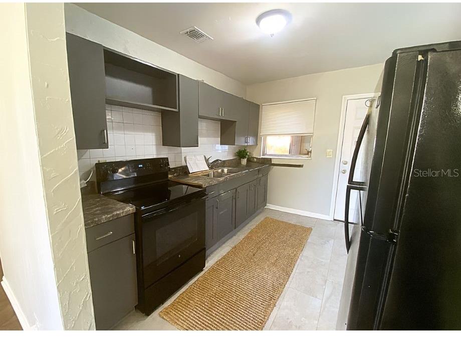 11809 Carver Street Thonotosassa FL 33592 TB8451272 image8