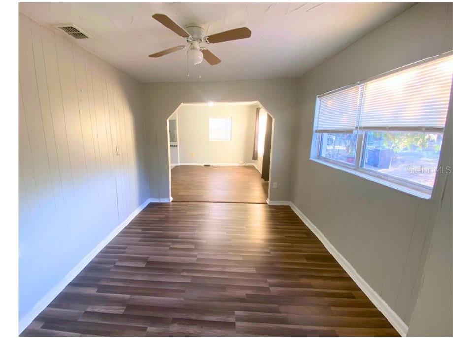 11809 Carver Street Thonotosassa FL 33592 TB8451272 image9