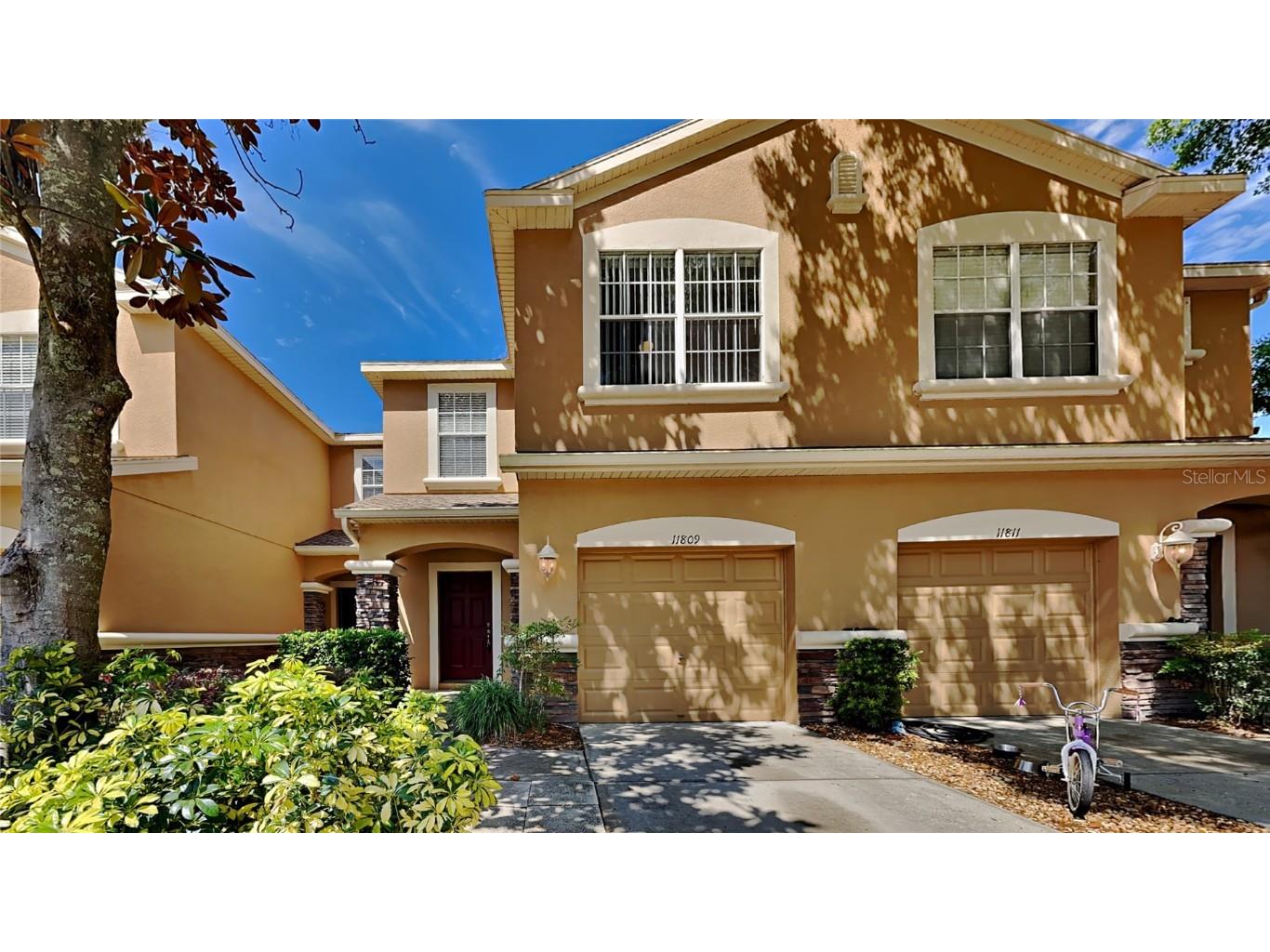 11809 Castine Street New Port Richey FL 34654 T3512216 image1