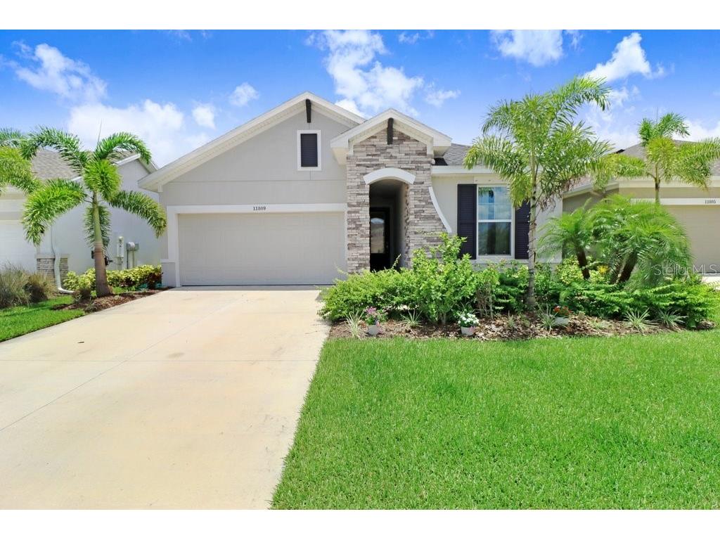 11809 Catawba Cove Parrish FL 34219 TB8403390 image1
