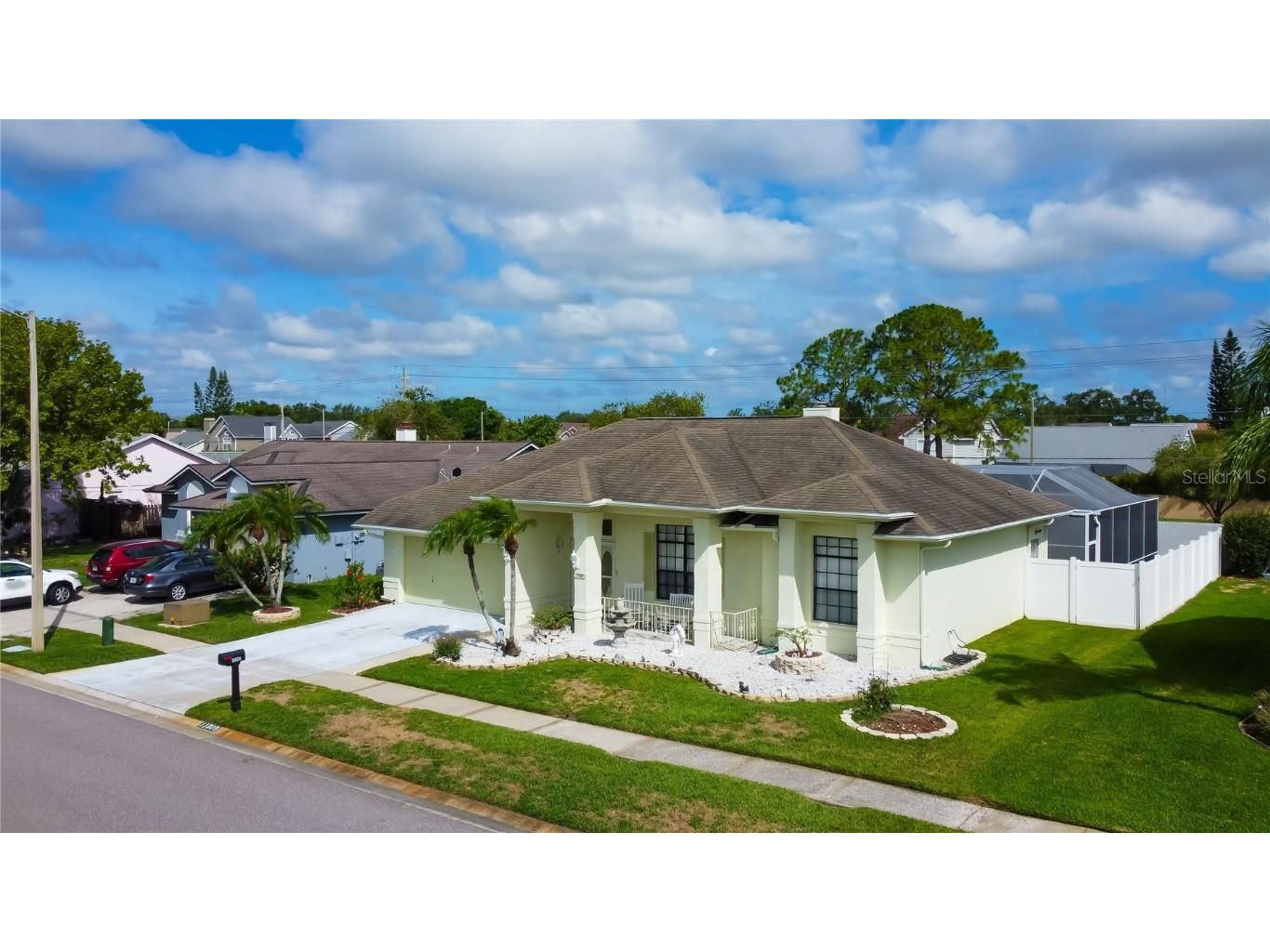 11809 Classic Lake Way Tampa FL 33635 T3536506 image1