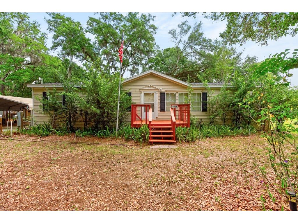 11809 Dunwoodie Manor Drive Thonotosassa FL 33592 TB8496412 image1