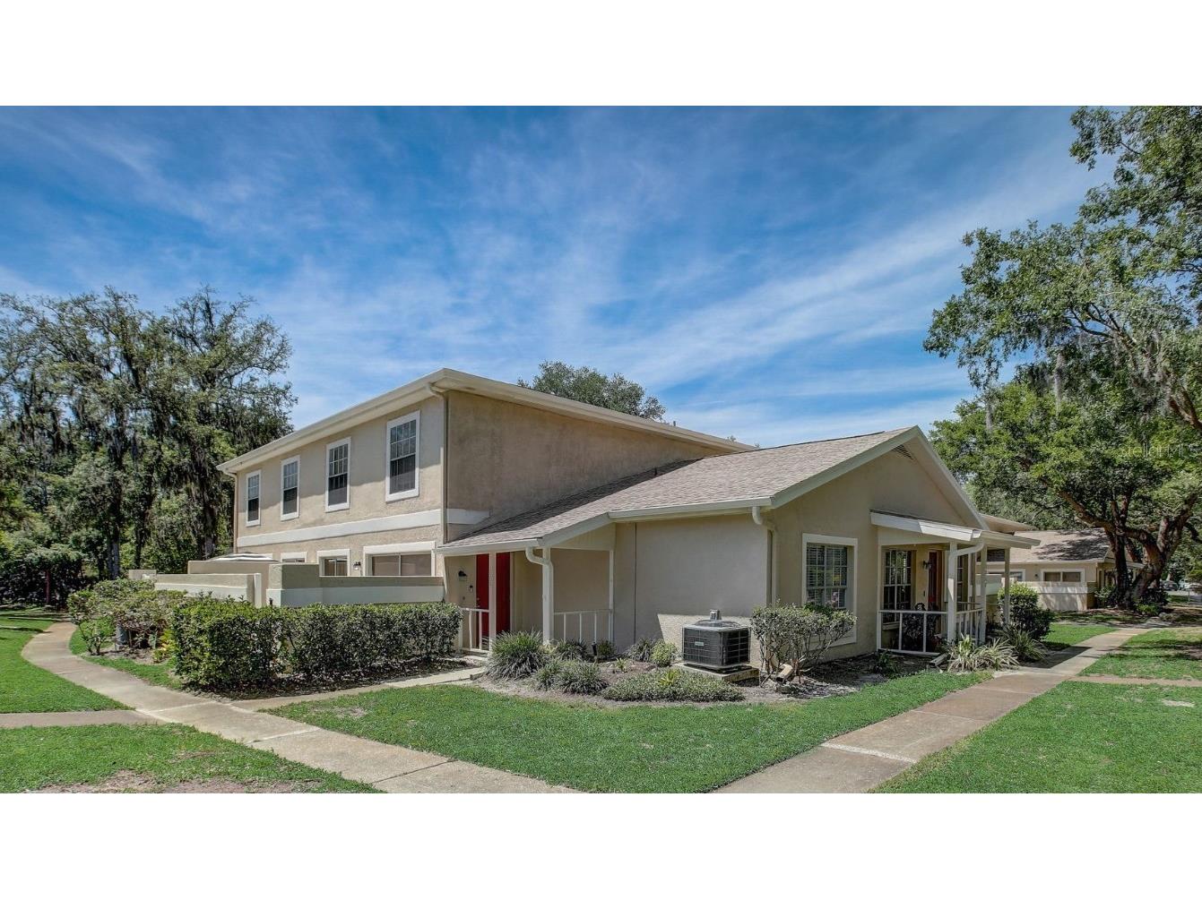 11809 Foxrun Lane Temple Terrace FL 33617 U8238374 image1