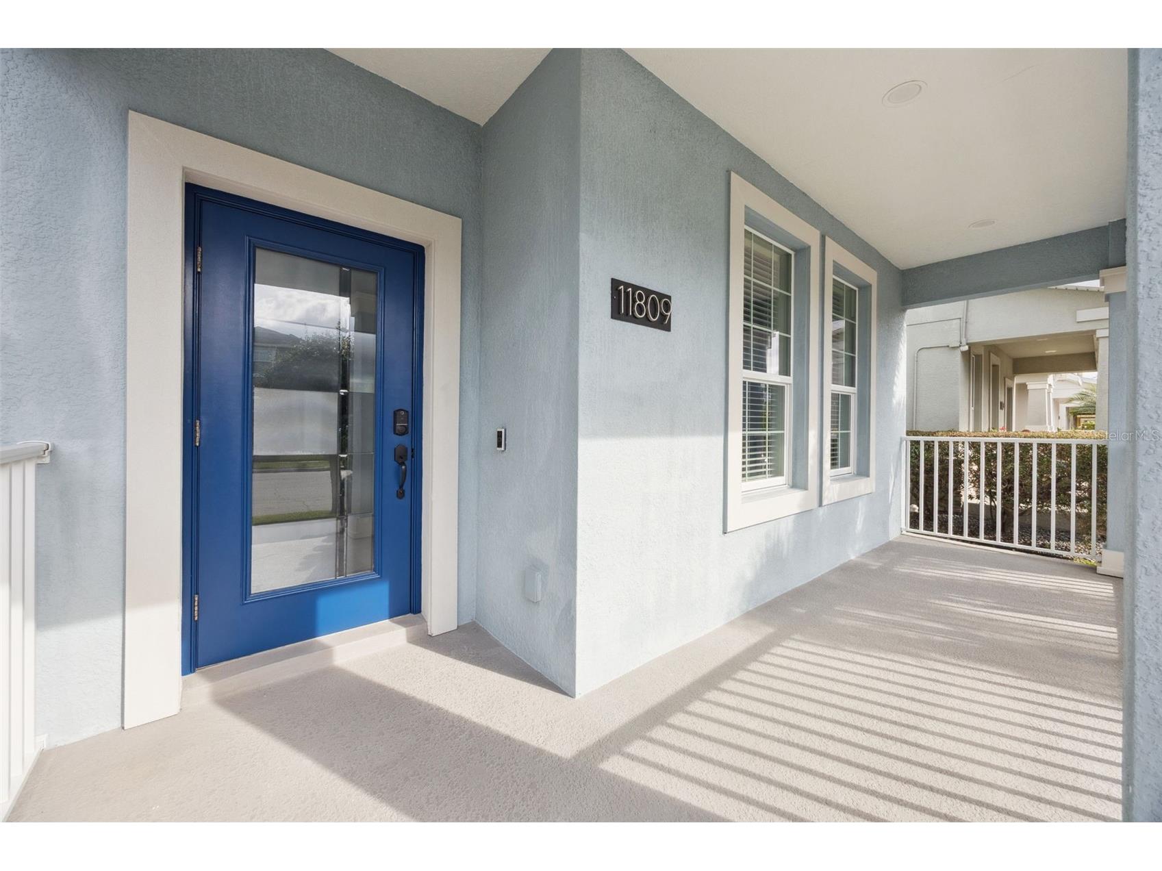 11809 Ginsberg Place Orlando FL 32832 O6364089 image10