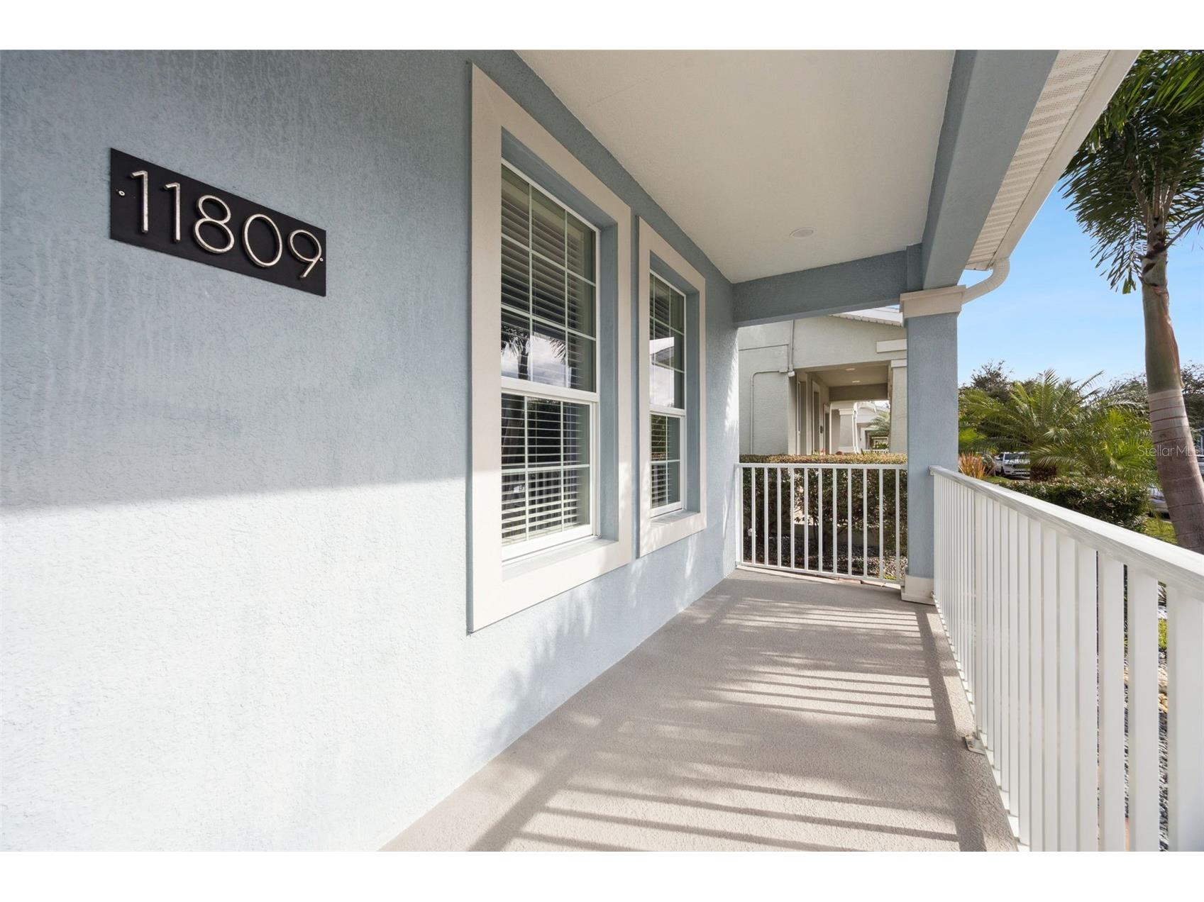 11809 Ginsberg Place Orlando FL 32832 O6364089 image11