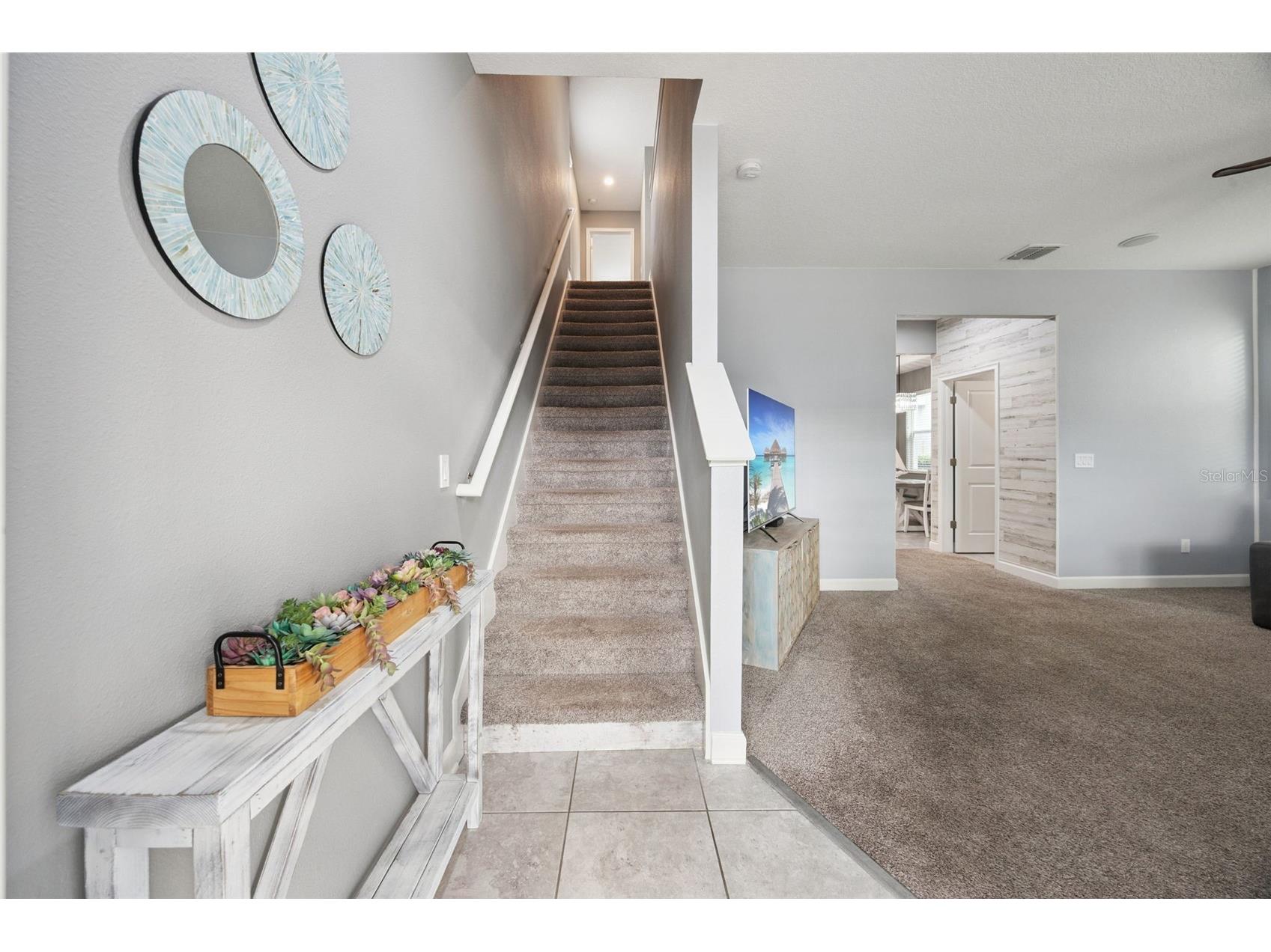 11809 Ginsberg Place Orlando FL 32832 O6364089 image12